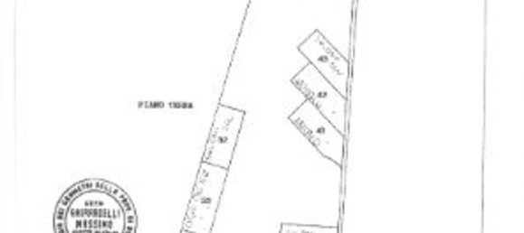 5 bedrooms Duplex in San Giovanni in Persiceto, Italy No. 372889 17