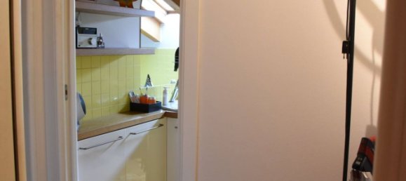 5 bedrooms Duplex in San Giovanni in Persiceto, Italy No. 372889 12