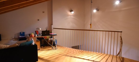 5 bedrooms Duplex in San Giovanni in Persiceto, Italy No. 372889 4