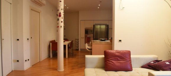 5 bedrooms Duplex in San Giovanni in Persiceto, Italy No. 372889 19