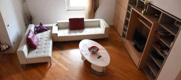 5 bedrooms Duplex in San Giovanni in Persiceto, Italy No. 372889 21