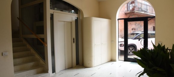 5 bedrooms Duplex in San Giovanni in Persiceto, Italy No. 372889 15