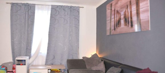 2 rooms Apartment in Graz, Austria No. 206124 8