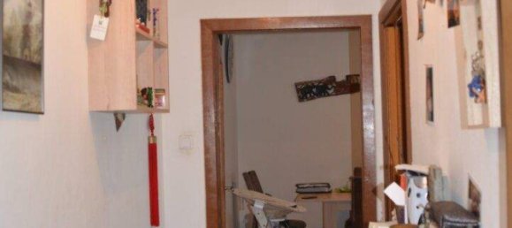 2 rooms Apartment in Graz, Austria No. 206124 2