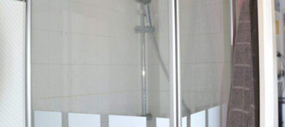 2 rooms Apartment in Graz, Austria No. 206124 7