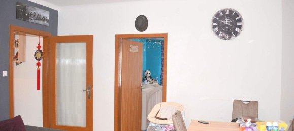 2 rooms Apartment in Graz, Austria No. 206124 11