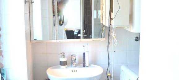 2 rooms Apartment in Graz, Austria No. 206124 6