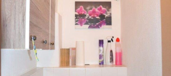 2 rooms Apartment in Graz, Austria No. 206124 3