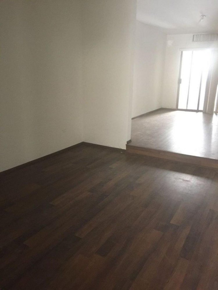 Casa T3 em Nuevo Leon, Mexico N.º 175076