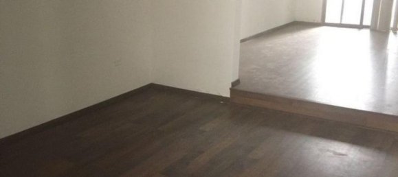 Casa T3 em Nuevo Leon, Mexico N.º 175076 2