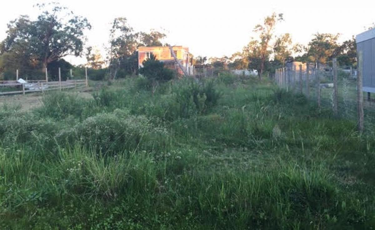  Land in Maldonado, Uruguay No. 14867