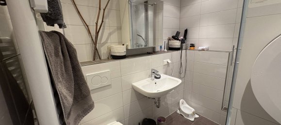 Apartamento de 3 divisões em Hohenlohe, Germany N.º 34102 9