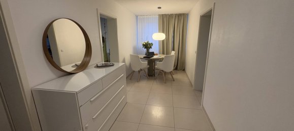 Apartamento de 3 divisões em Hohenlohe, Germany N.º 34102 7