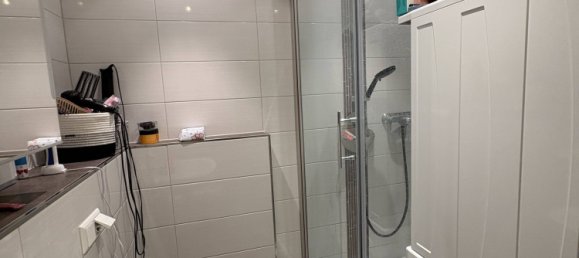 Apartamento de 3 divisões em Hohenlohe, Germany N.º 34102 10