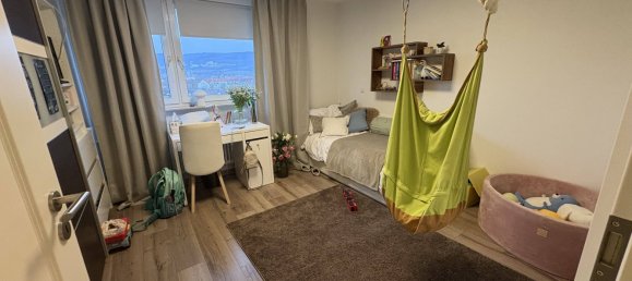 Apartamento de 3 divisões em Hohenlohe, Germany N.º 34102 6