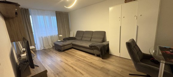 Apartamento de 3 divisões em Hohenlohe, Germany N.º 34102 2