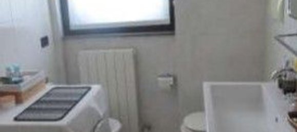 4 rooms Duplex in Erba, Italy No. 299313 9