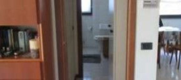 4 rooms Duplex in Erba, Italy No. 299313 8