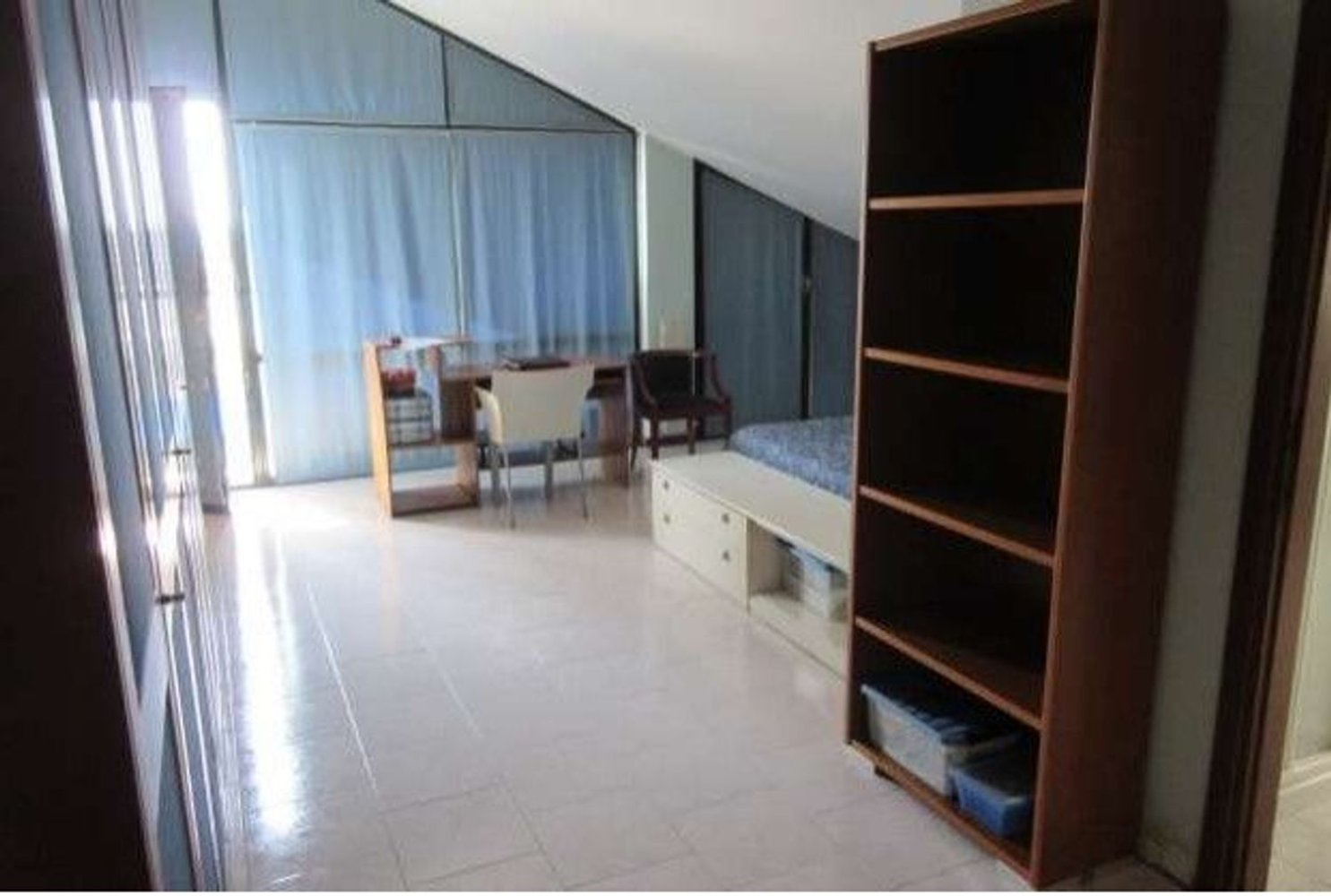 4 rooms Duplex in Erba, Italy No. 299313