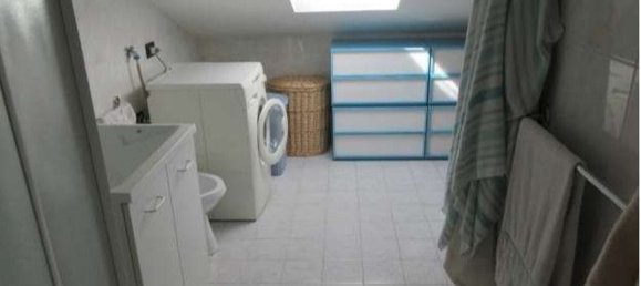 4 rooms Duplex in Erba, Italy No. 299313 6