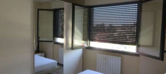 4 rooms Duplex in Erba, Italy No. 299313 11