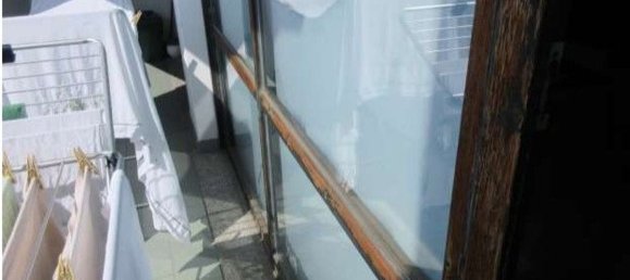 4 rooms Duplex in Erba, Italy No. 299313 5