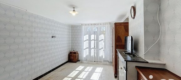 3-Zimmer Haus in Chaingy, France, Nr. 46419 5