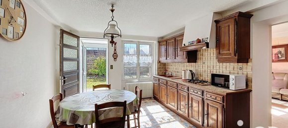 3-Zimmer Haus in Chaingy, France, Nr. 46419 2