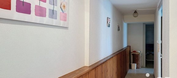 3-Zimmer Haus in Chaingy, France, Nr. 46419 4