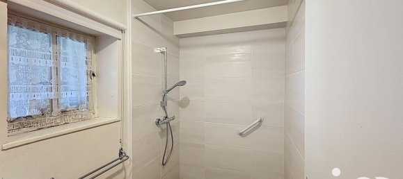 3-Zimmer Haus in Chaingy, France, Nr. 46419 7