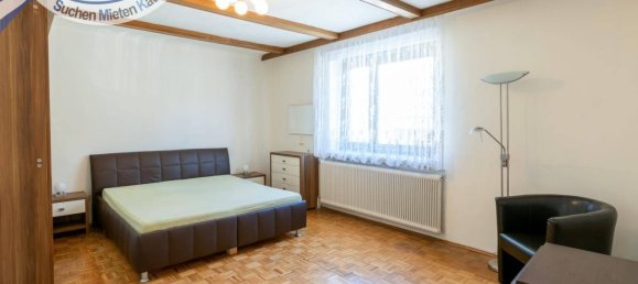 4 غرف نوم منزل في Guntersdorf, Austria رقم 196455 6