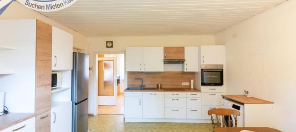 4 غرف نوم منزل في Guntersdorf, Austria رقم 196455 3