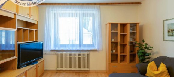 4 غرف نوم منزل في Guntersdorf, Austria رقم 196455 5