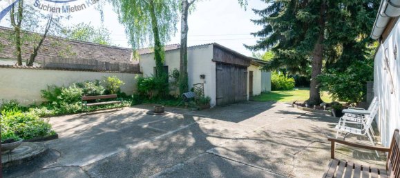 4 غرف نوم منزل في Guntersdorf, Austria رقم 196455 14