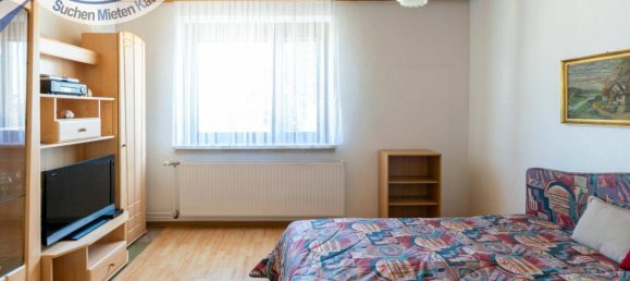 4 غرف نوم منزل في Guntersdorf, Austria رقم 196455 9