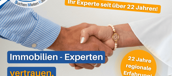 4 غرف نوم منزل في Guntersdorf, Austria رقم 196455 12