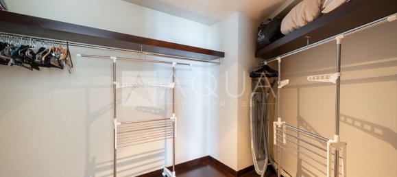 2 غرف نوم شقة في وسط مدينة دبي, UAE رقم 64983 18