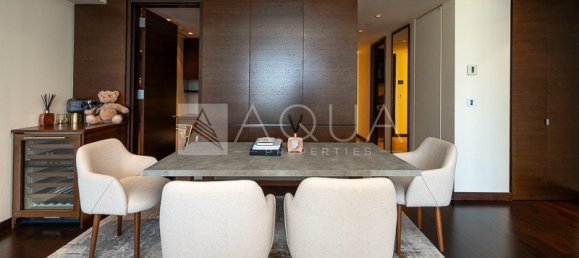 2 غرف نوم شقة في وسط مدينة دبي, UAE رقم 64983 3