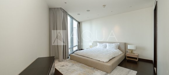 2 غرف نوم شقة في وسط مدينة دبي, UAE رقم 64983 12