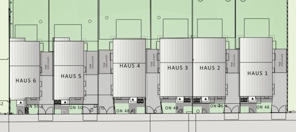 5 rooms House in Liesing, Austria No. 172595 5