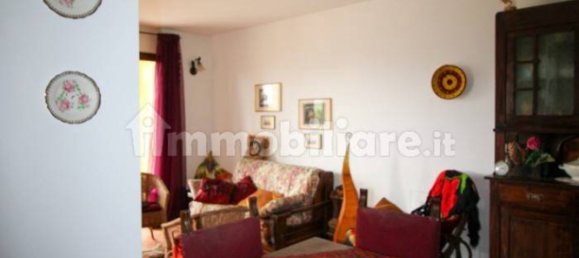 3-salle Appartement à Alta Valle Intelvi, Italy No. 282944 9