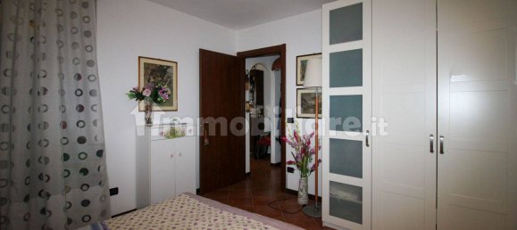 3-salle Appartement à Alta Valle Intelvi, Italy No. 282944 16