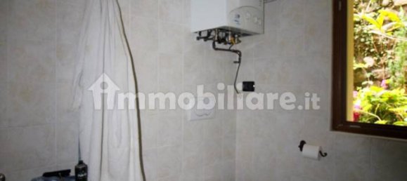 3-salle Appartement à Alta Valle Intelvi, Italy No. 282944 19