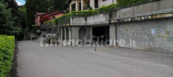 3-salle Appartement à Alta Valle Intelvi, Italy No. 282944 25