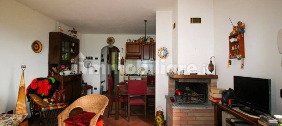 3-salle Appartement à Alta Valle Intelvi, Italy No. 282944 13