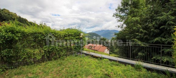 3-salle Appartement à Alta Valle Intelvi, Italy No. 282944 5
