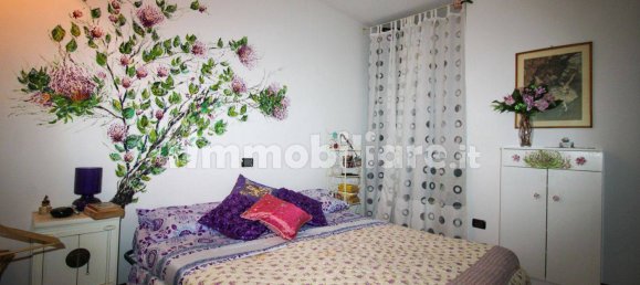 3-salle Appartement à Alta Valle Intelvi, Italy No. 282944 17