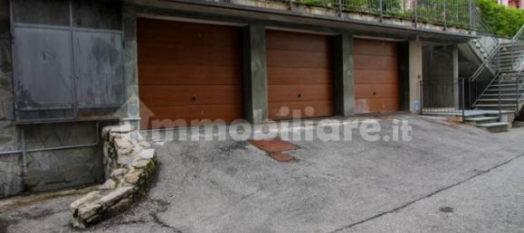 3-salle Appartement à Alta Valle Intelvi, Italy No. 282944 24
