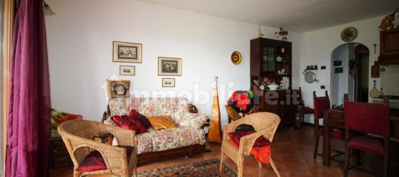 3-salle Appartement à Alta Valle Intelvi, Italy No. 282944 7