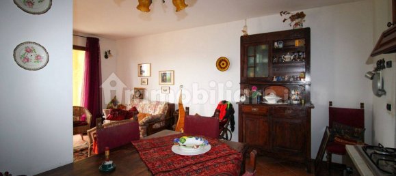 3-salle Appartement à Alta Valle Intelvi, Italy No. 282944 8